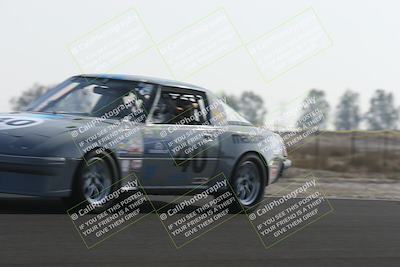 media/Feb-22-2025-SCCA SD (Sat) [[57201885c5]]/Group One/Group 1/